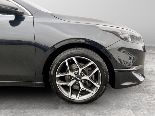 Used Kia Ceed 2022 for sale - 76148354: Photo 18