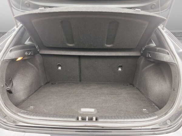 Used Kia Ceed 2022 for sale - 76148354: Photo 20