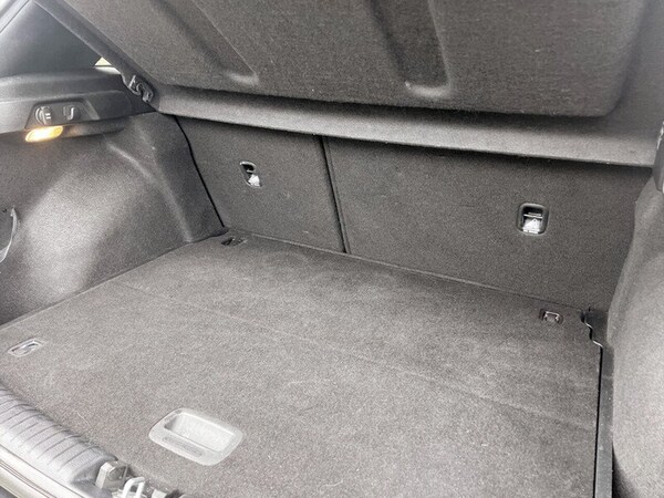 Used Kia Ceed 2022 for sale - 76148354: Photo 21