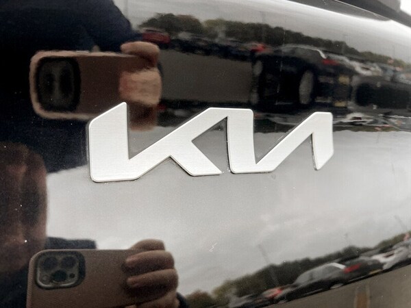 Used Kia Ceed 2022 for sale - 76148354: Photo 24