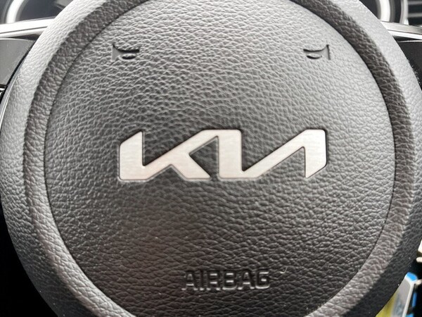 Used Kia Ceed 2022 for sale - 76148354: Photo 30