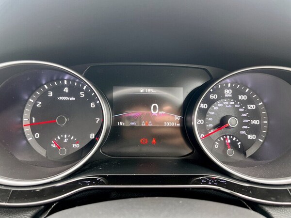 Used Kia Ceed 2022 for sale - 76148354: Photo 32