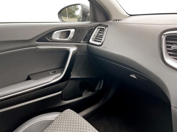 Used Kia Ceed 2022 for sale - 76148354: Photo 33