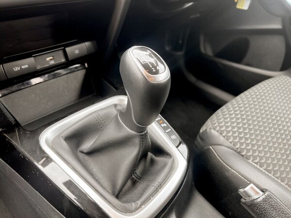 Used Kia Ceed 2022 for sale - 76148354: Photo 39