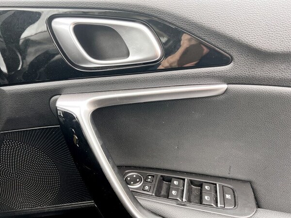 Used Kia Ceed 2022 for sale - 76148354: Photo 40