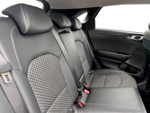 Used Kia Ceed 2022 for sale - 76148354: Photo 41