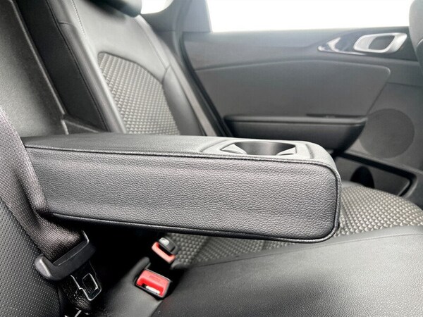 Used Kia Ceed 2022 for sale - 76148354: Photo 42