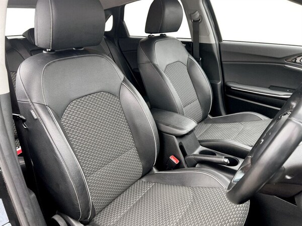 Used Kia Ceed 2022 for sale - 76148354: Photo 9