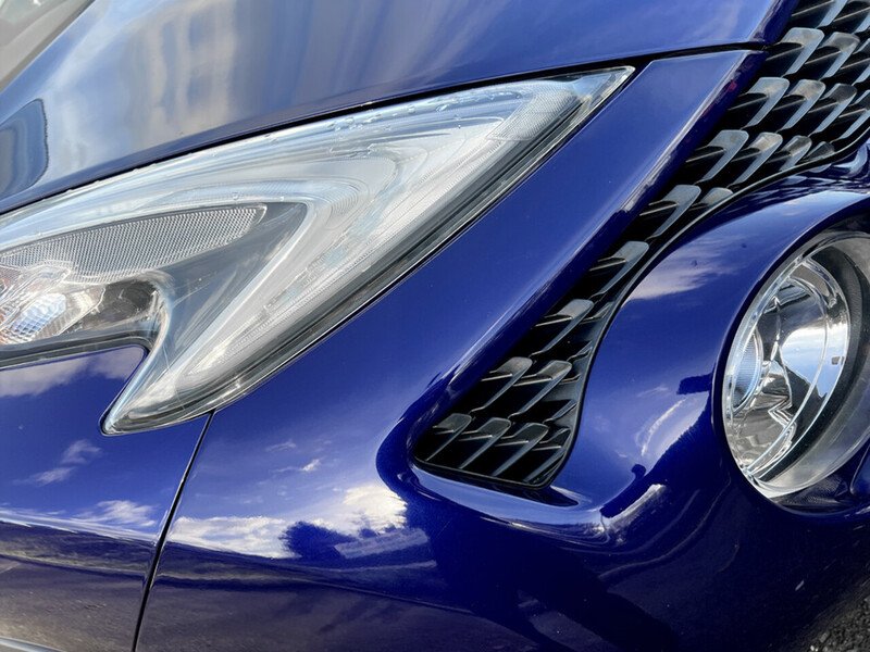 Used Nissan Juke 2017 for sale - 76596032: Photo 13