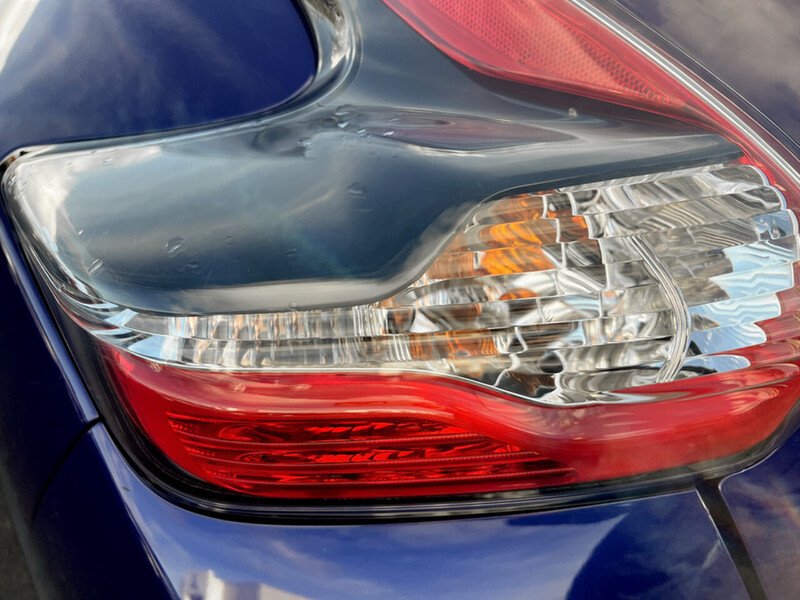 Used Nissan Juke 2017 for sale - 76596032: Photo 21