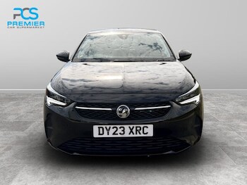 Used Vauxhall Corsa 2023 for sale - 78525778: Photo