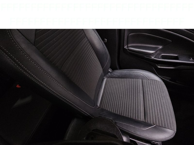 Used Ford Ecosport 2020 for sale - 76364464: Photo 8