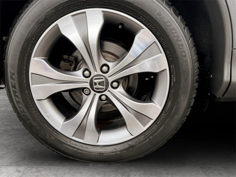 Used Honda CR-V 2014 for sale - 76430547: Photo 10