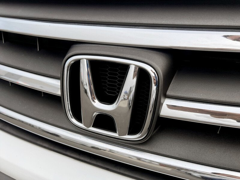 Used Honda CR-V 2014 for sale - 76430547: Photo 15