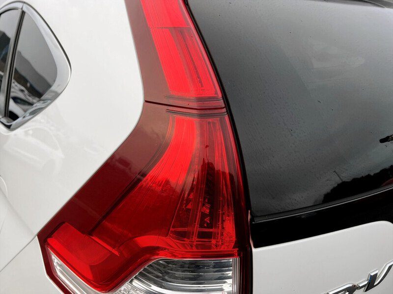 Used Honda CR-V 2014 for sale - 76430547: Photo 23