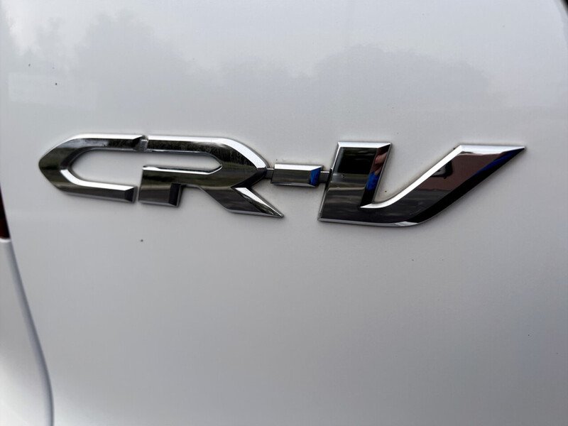 Used Honda CR-V 2014 for sale - 76430547: Photo 24