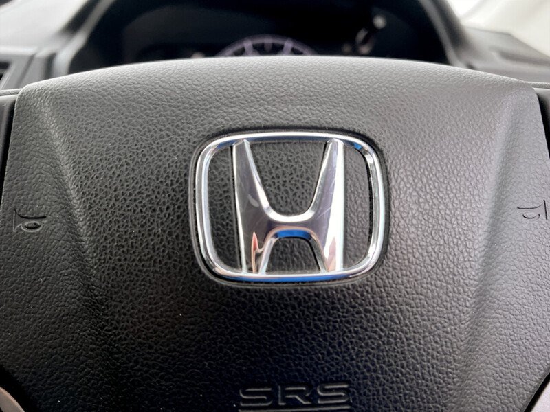Used Honda CR-V 2014 for sale - 76430547: Photo 29