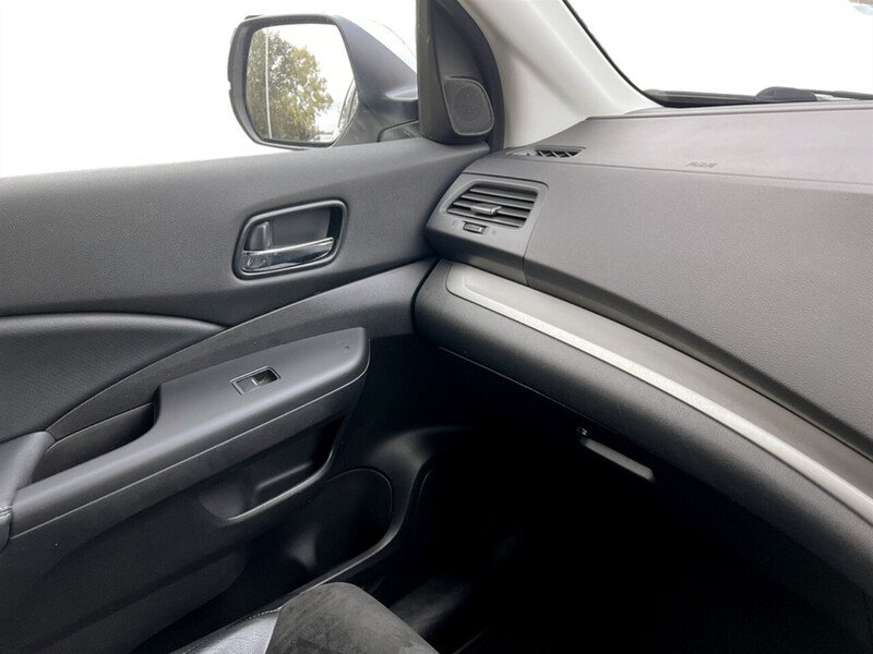 Used Honda CR-V 2014 for sale - 76430547: Photo 32