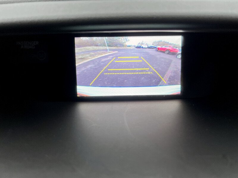 Used Honda CR-V 2014 for sale - 76430547: Photo 36