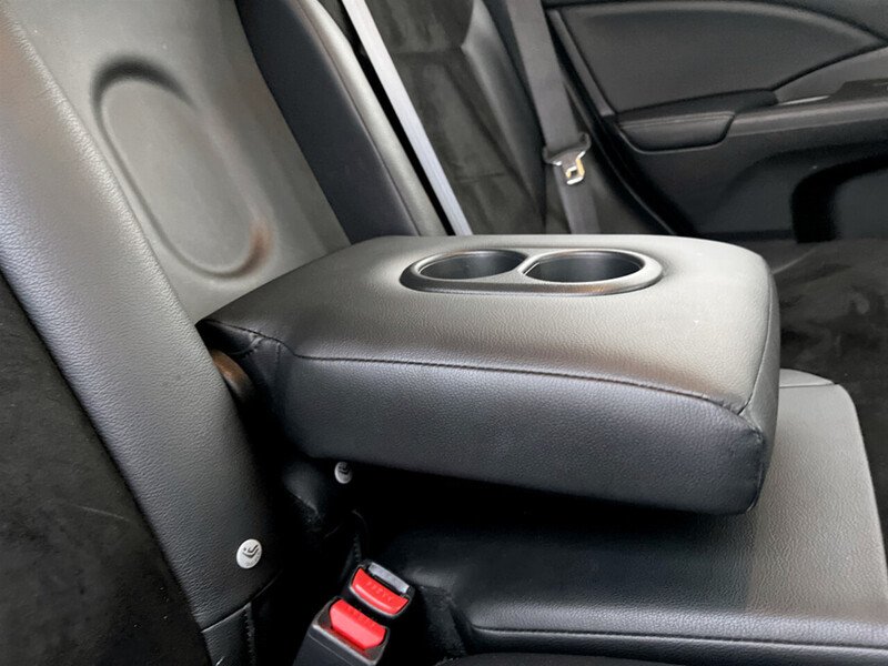 Used Honda CR-V 2014 for sale - 76430547: Photo 43