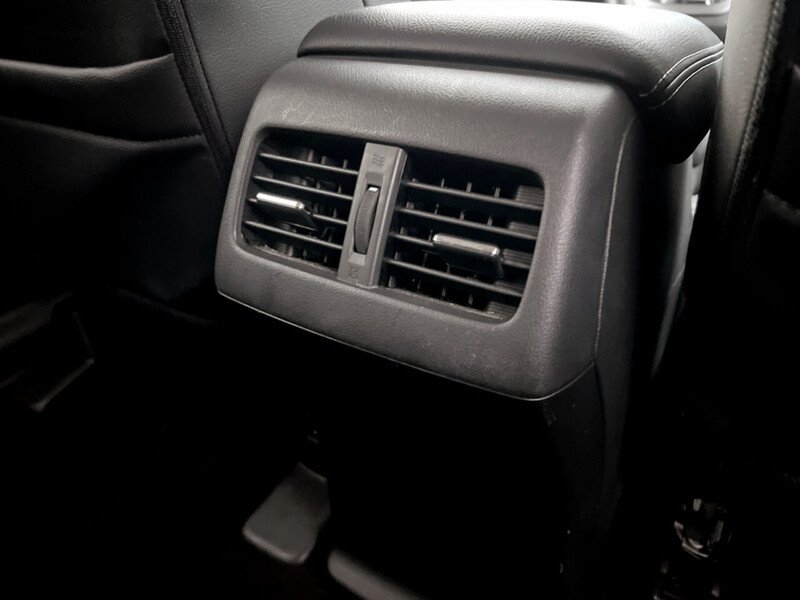 Used Honda CR-V 2014 for sale - 76430547: Photo 44