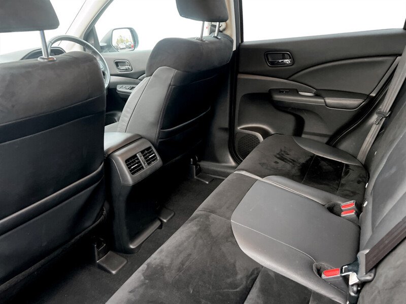 Used Honda CR-V 2014 for sale - 76430547: Photo 45