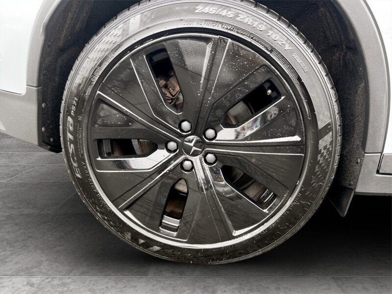 Used Polestar Polestar 2 2023 for sale - 78012712: Photo 10