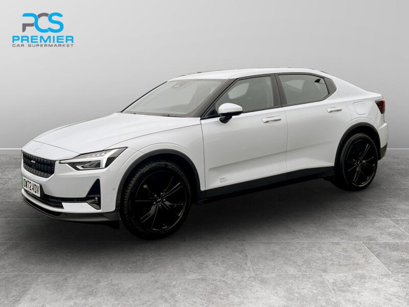 Used Polestar Polestar 2 2023 for sale - 78012712: Photo 12
