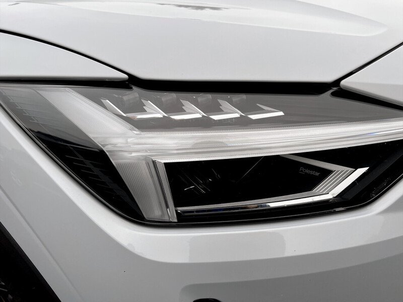 Used Polestar Polestar 2 2023 for sale - 78012712: Photo 13