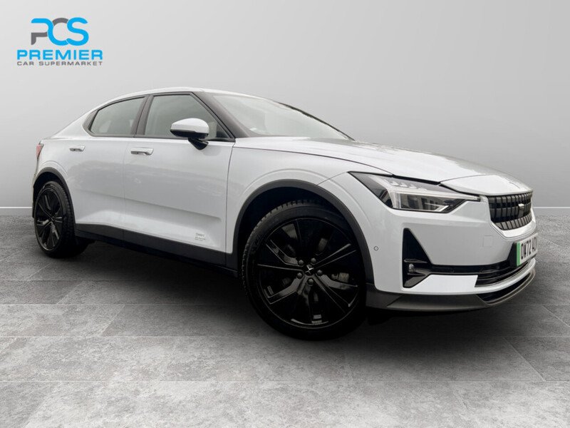 Used Polestar Polestar 2 2023 for sale - 78012712: Photo 14