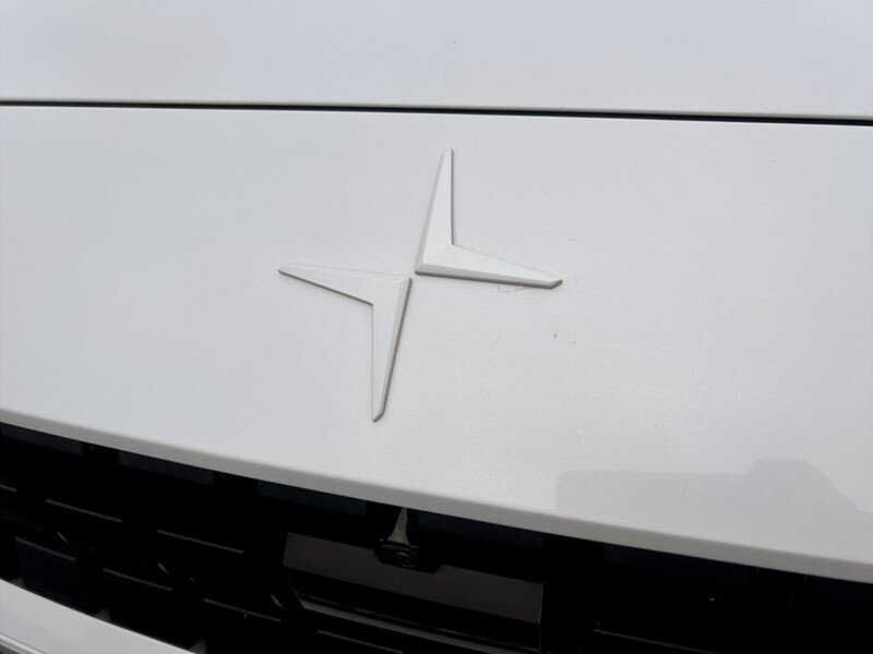 Used Polestar Polestar 2 2023 for sale - 78012712: Photo 15