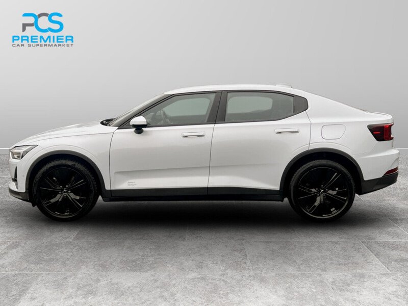 Used Polestar Polestar 2 2023 for sale - 78012712: Photo 17