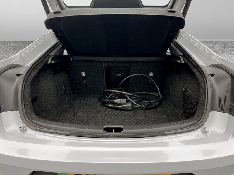 Used Polestar Polestar 2 2023 for sale - 78012712: Photo 21