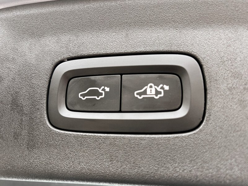 Used Polestar Polestar 2 2023 for sale - 78012712: Photo 23