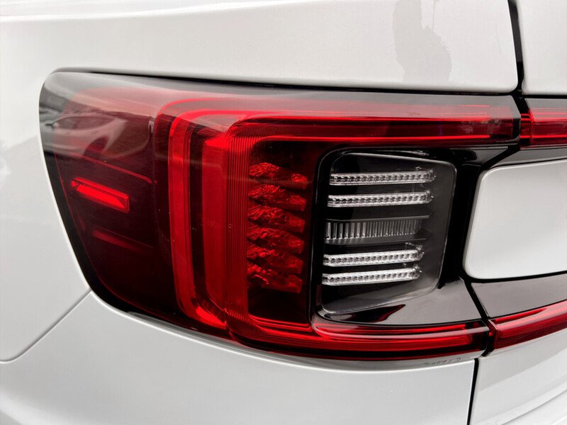 Used Polestar Polestar 2 2023 for sale - 78012712: Photo 24