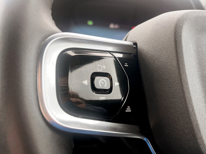 Used Polestar Polestar 2 2023 for sale - 78012712: Photo 29