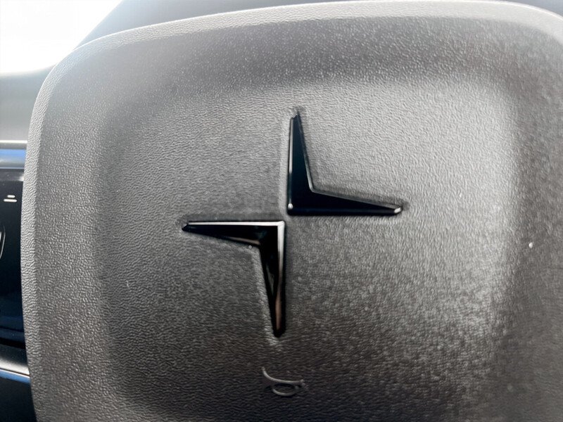 Used Polestar Polestar 2 2023 for sale - 78012712: Photo 30