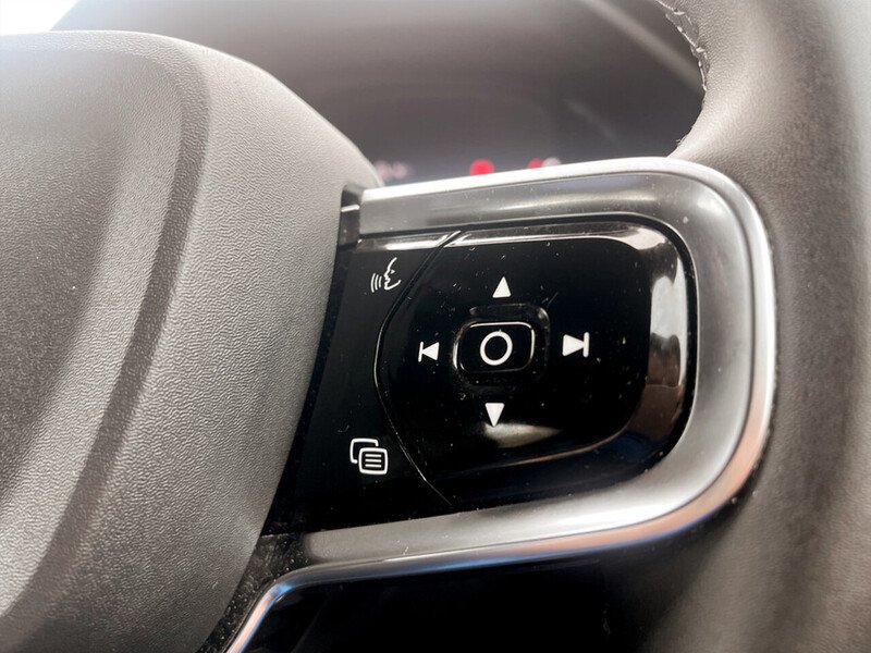 Used Polestar Polestar 2 2023 for sale - 78012712: Photo 31