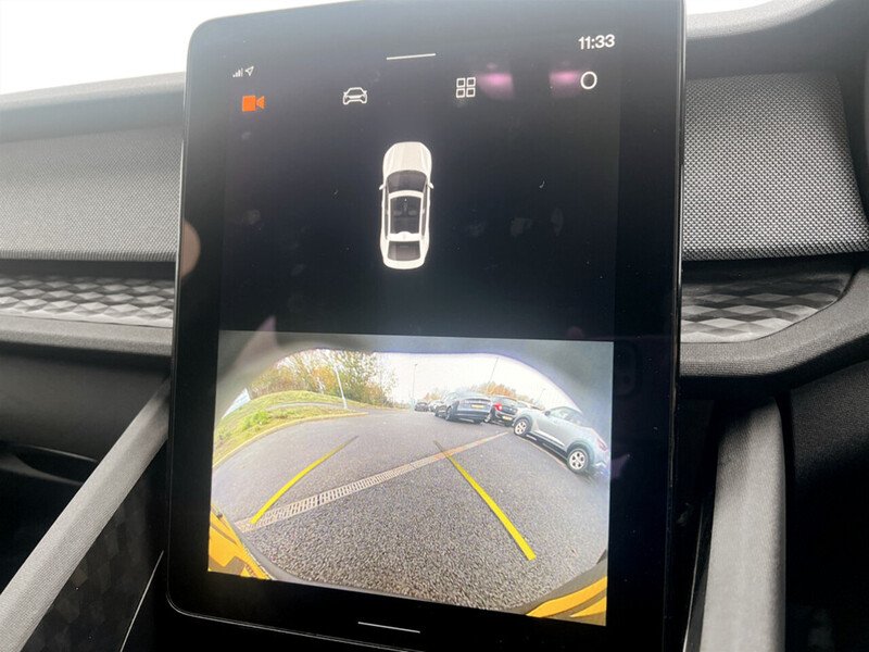 Used Polestar Polestar 2 2023 for sale - 78012712: Photo 38