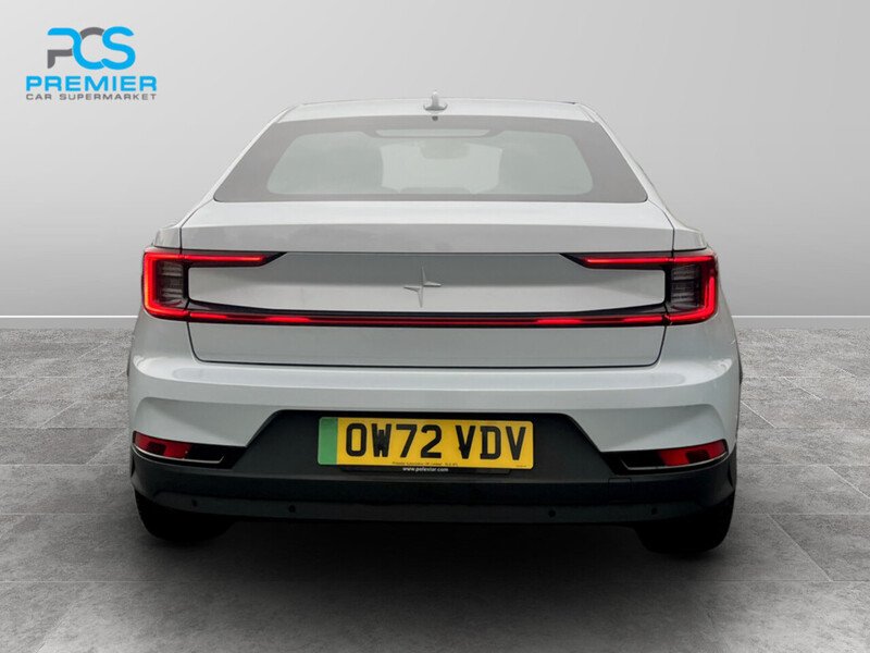 Used Polestar Polestar 2 2023 for sale - 78012712: Photo 4