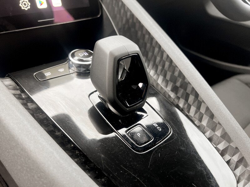 Used Polestar Polestar 2 2023 for sale - 78012712: Photo 40