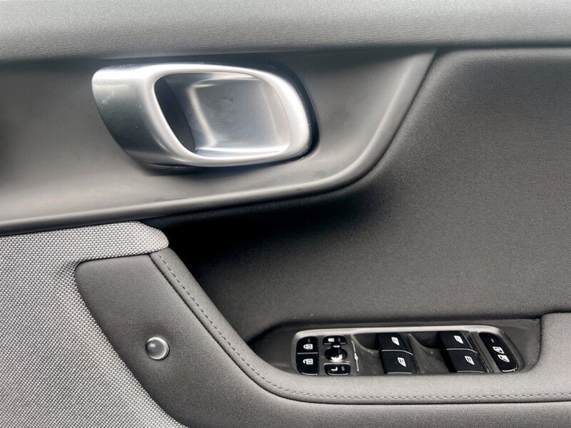 Used Polestar Polestar 2 2023 for sale - 78012712: Photo 41