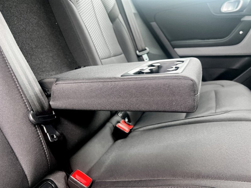 Used Polestar Polestar 2 2023 for sale - 78012712: Photo 44