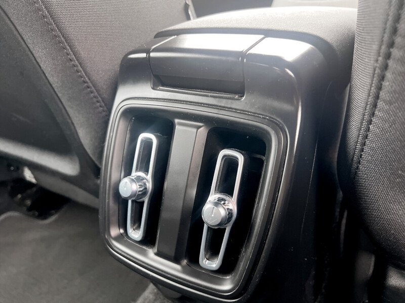 Used Polestar Polestar 2 2023 for sale - 78012712: Photo 45