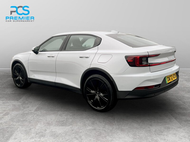 Used Polestar Polestar 2 2023 for sale - 78012712: Photo 7