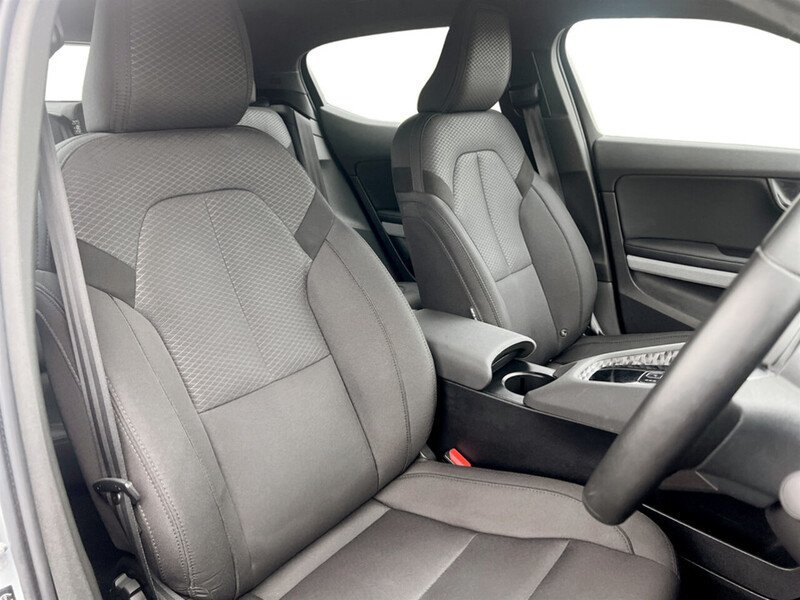 Used Polestar Polestar 2 2023 for sale - 78012712: Photo 9