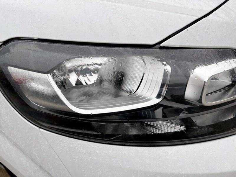 Used Citroen Dispatch 2022 for sale - 76751499: Photo 14