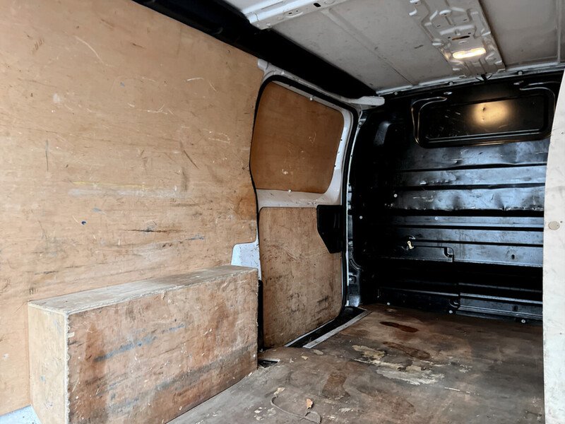 Used Citroen Dispatch 2022 for sale - 76751499: Photo 28