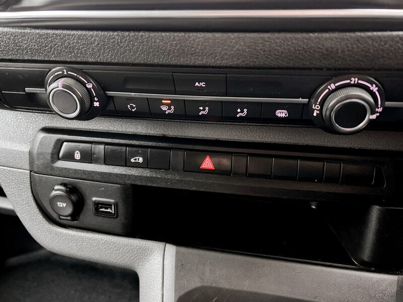 Used Citroen Dispatch 2022 for sale - 76751499: Photo 41