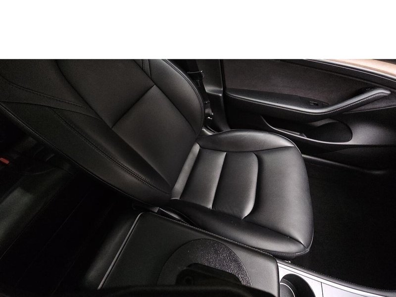 Used Tesla Model 3 for sale - 77370239: Photo 10